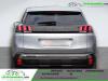 Peugeot 3008 1.2 Puretech 130ch  BVA