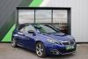 Peugeot 308 2.0 BlueHDi 150 SetS BVM6 GT Line