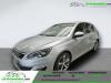 Peugeot 308 1.2 PureTech 130ch  BVA 2016