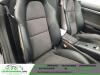Porsche Boxster 3.4i GTS 330 ch BVA