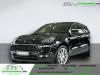 Porsche Macan 2.0 250 ch