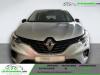 Renault Captur TCe 140 BVM