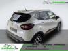 Renault Captur TCe 90 BVM