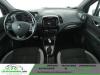 Renault Captur TCe 120 BVA