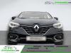 Renault Kadjar dCi 115 BVA