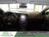 Renault Megane IV TCe 140 BVM