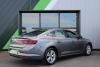 Renault Talisman 1.6 DCI 130 BUSINESS