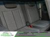Seat Tarraco 1.5 TSI 150 ch  BVA 7 pl