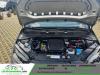 Skoda Citigo 1.0 MPI 75 ch BVM