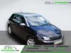 Skoda Fabia 1.2 TSI 110 ch BVA