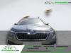 Skoda Kamiq 1.5 TSI Evo 2 150 ch BVA