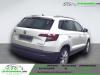 Skoda Karoq 2.0 TDI 150 ch 4x4 BVA