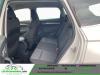 Skoda Karoq 1.0 TSI 110 ch