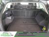 Skoda Kodiaq 2.0 TDI 190 BVA 4x4 5pl