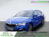 Skoda Scala 1.0 TSI 110 ch BVA