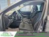 Skoda Scala 1.5 TSI 150 ch BVM