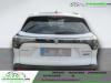 Suzuki SX4 S-Cross 1.5 Dualjet Hybrid BVA 102ch