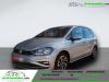 Volkswagen Golf 1.0 TSI 115 BVA 2018