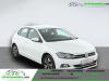 Volkswagen Polo 1.0 TSI 95 S&S BVM