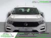 Volkswagen T-Roc 1.0 TSI 110 Start/Stop BVM