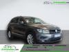Volkswagen Tiguan 2.0 TSI 190 BVA 4Motion