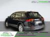 Volkswagen Tiguan Allspace 2.0 TDI 150ch BVA