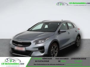 Kia XCeed 1.4l T-GDi 140 ch BVM