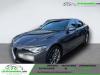 Alfa Romeo Giulia 2.2 190 ch BVA 2021