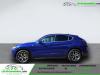 Alfa Romeo Stelvio 2.0T 200 ch Q4 BVA