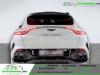 Aston Martin DBX 4.0 Biturbo V8  707 ch