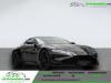 Aston Martin Vantage V8 535 ch BVA 2023