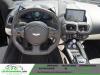 Aston Martin VANTAGE ROADSTER 4.0 Biturbo V8 510 ch BVA