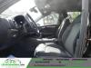 Audi A3 TFSI 115 BVM