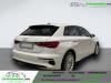 Audi A3 35 TFSI 150 BVM