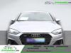 Audi A5 45 TDI 231 BVA Quattro