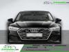 Audi A7 45 TFSI 265 BVA