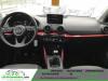 Audi Q2 TFSI 116 ch BVM
