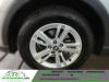 Audi Q3 35 TFSI 150 ch BVA