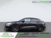 Audi SQ8 TFSI 507ch BVA Quattro