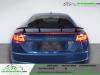 Audi TT Coupe 2.0 TFSI 230 BVA 6