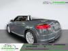 Audi TT roadster 45 TFSI 245 BVA