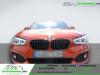 BMW 120 120i 184 ch BVA