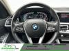 BMW 318 318d 150 ch BVA