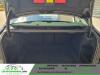 BMW 318 318i 156 ch BVA