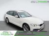BMW 330 330d 258 ch BVA