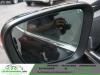 BMW 520 520d xDrive 190 ch BVA