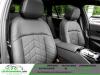 BMW 520 520d 197 ch BVA