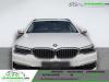 BMW 520 520d 190 ch BVA