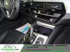 BMW 520 520d 190 ch BVA