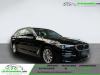 BMW 520 520i 184 ch BVA